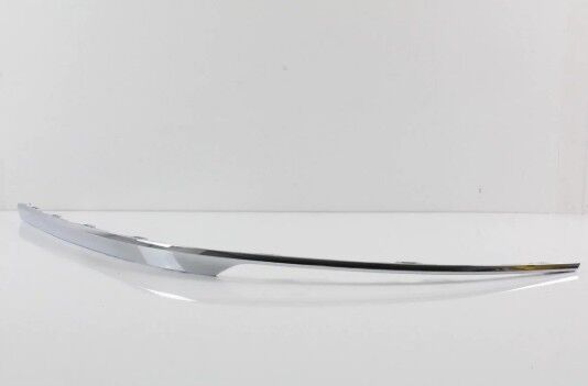 VW PASSAT B8 14 >TAMPON CITASI ARKA SOL NIKELAJLI