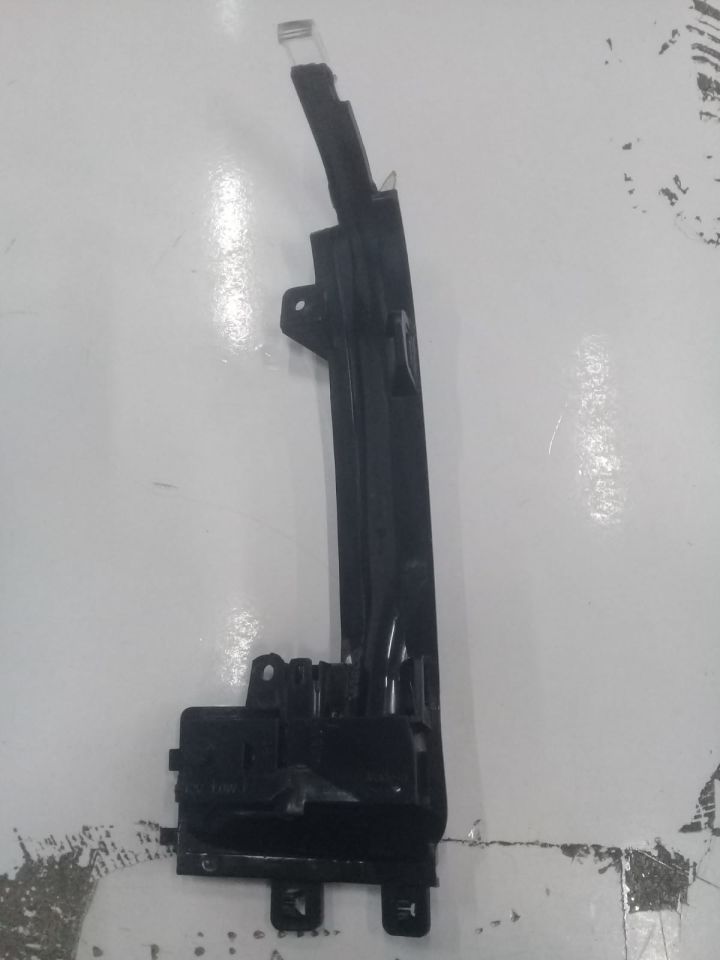 AUDI A3 A4 A5 12 >AYNA SINYALI SAG