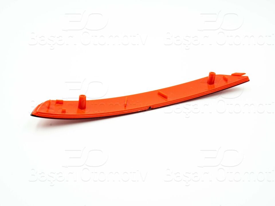 SEAT LEON 09-13TAMPON REFLEKTORU ARKA SOL