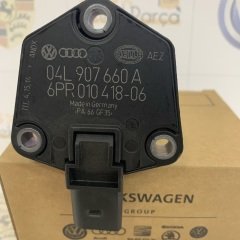 Volkswagen Polo Golf Vıı Seat İbiza Leon Yağ Seviye Sensörü Orijinal