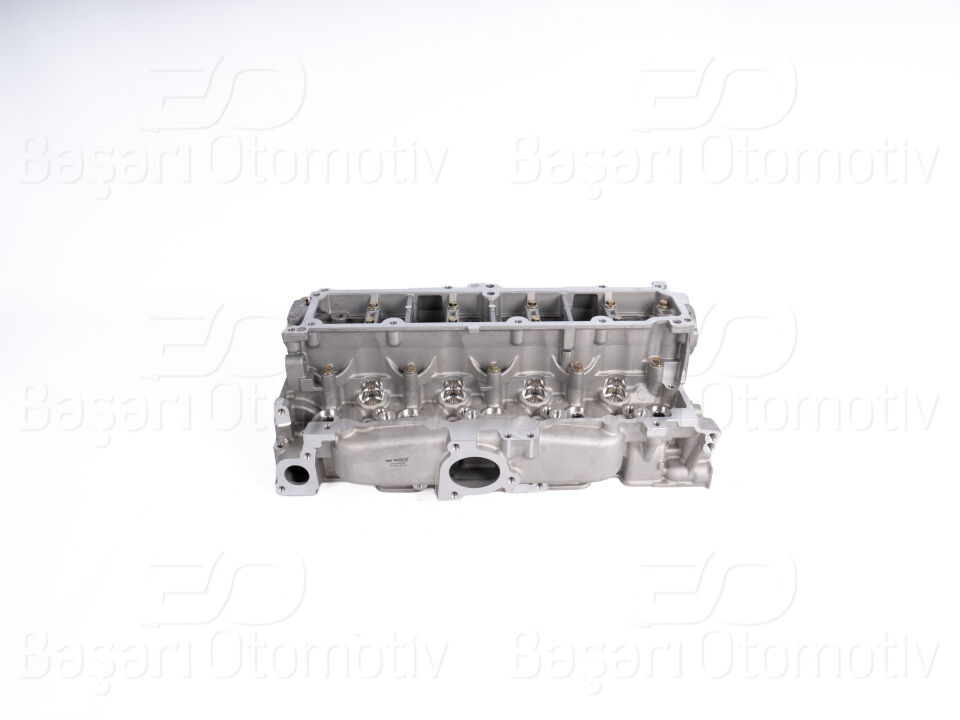 FORD FOCUS III MONDEO IV FIESTA IV PARTNER RIFTER 207 208 301 308 CITROEN BERLINGO C-ELYSEE 1.5 1.6TDCI 1.6 HDI 07 >SILINDIR KAPAGI