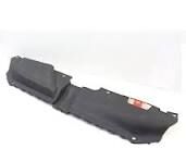 AUDI A4 12-14TAMPON UST PARCASI