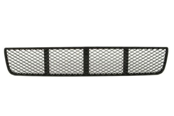 Polo HB 2000-2002 Tampon Orta Izgara