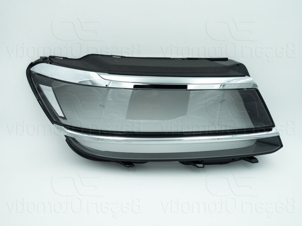 VW TIGUAN 16>FAR CAMI SAG KROM CITALI