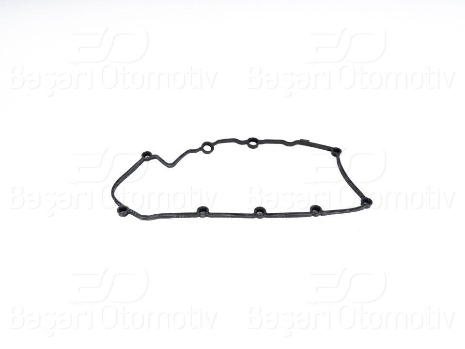 VW TOUAREG 3.0 V6 2010-2018 AUDI A4 B8 2011-2017 A6 C7 2010-2018 A7 2010-2018 A8 D4 2010-2018 Q5 Q7 3.0 TDI 2012-2015 PORSCHE CAYENNE 2010> MACAN 2011-2018 PANAMERA 3.0 D2011-2013UST KAPAK CONTASI