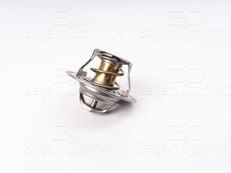 VW PASSAT POLO SHARAN T5 GOLF4 5 CADDY BORA SKODA OCTAVIA 1 AUDI A3 A4 1.6 1.8 T 91 >TERMOSTAT