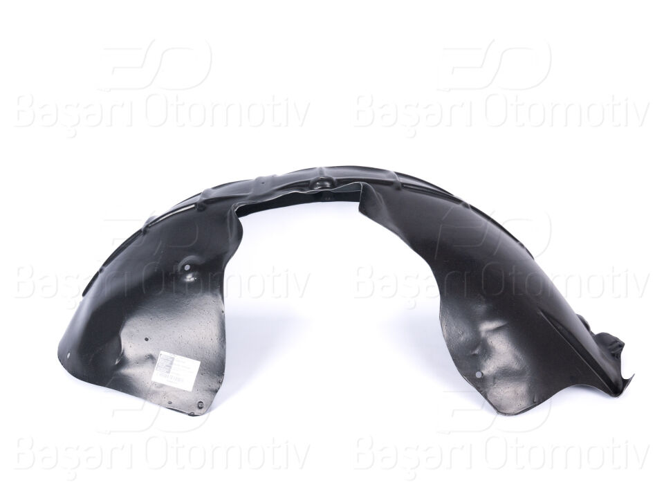 SKODA OCTAVIA 04-10CAMURLUK DAVLUMBAZI ONUN ARKASI SAG