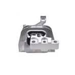 VW GOLF 8 (CD1) 1.5 eTSI 19> PASSAT B8 (3G2, CB2) 1.6 TDI 14> SKODA SUPERB 3 (3V3) 1.6 TDI 15> SEAT LEON (5F1) 1.4 TSI 12-20 AUDI A3 Sportback (8VA, 8VF) 1.6 TDI 13-20MOTOR TAKOZU