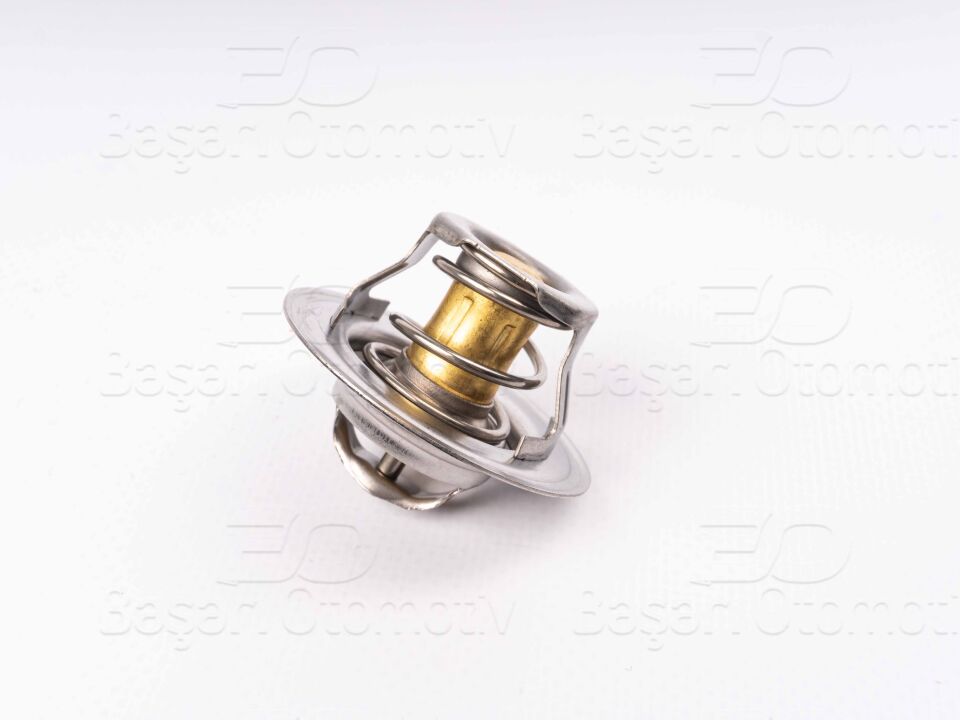 VW GOLF4 BORATERMOSTAT