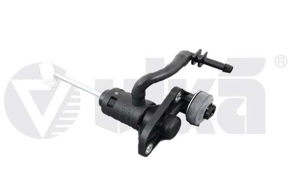 Passat-Audi A4-Audi A6 1.9-2.5 Tdi Avf-Awx-Afb-Akn Debriyaj Merkezi ( Üst )