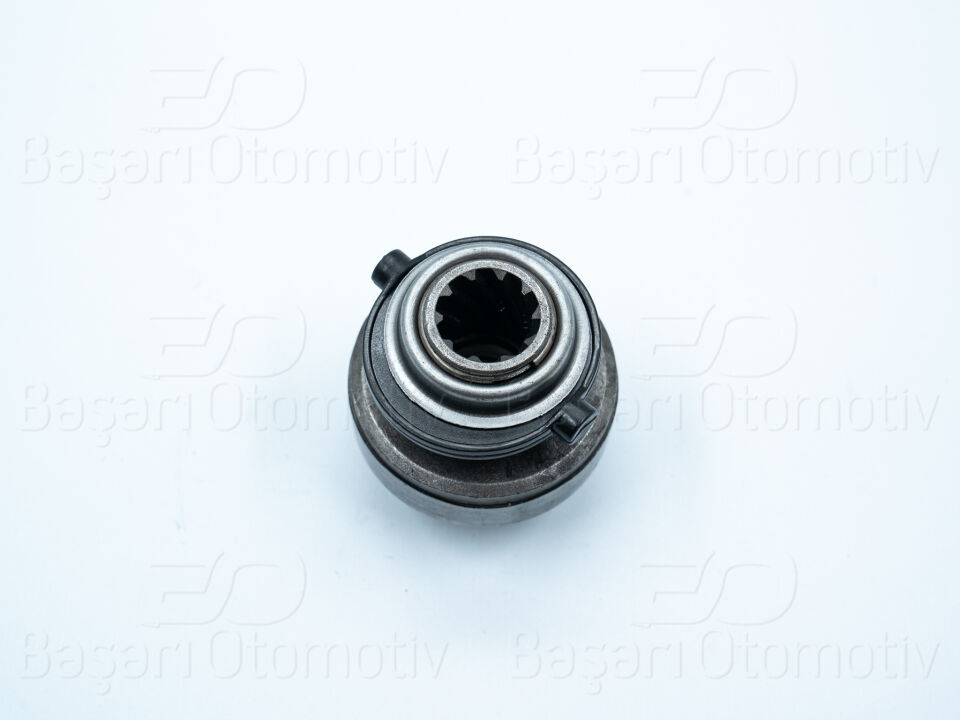 OPEL VECTRA ASTRA ZAFIRA FRONTERAMARS DISLISI 10 DIS