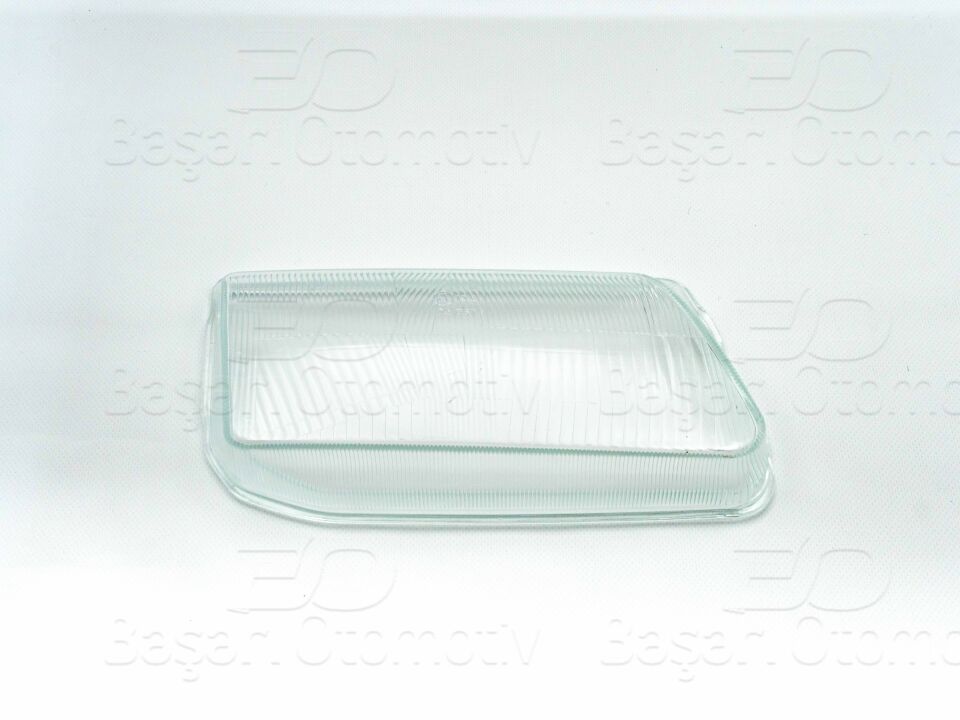 OPEL ASTRA F 95-98FAR CAMI SAG