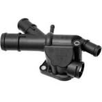 VW JETTA PASSAT A3 LEON SCIROCCO TIGUAN 2.0 TDI 09= >SU FLANSI