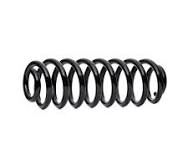 VW CADDY 1.6 1.9 D 96-00 SKODA FELICIA 1 1.3 1.6 1.9 D 97-02HELEZON ARKA