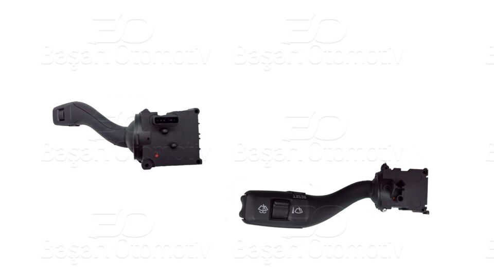 AUDI A4 A6 01 >SINYAL KOLU YOL BILGISAYARLI