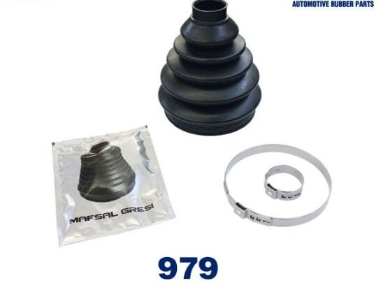 AUDI A6 C7-4G 11-14 A7 4G 10-14 A7 G4 14-17 A8 D4 14-17 VW GOLF 7 12-16 PASSAT B8 15-18 SKODA SUPERB 3T 13-15FAR BEYNI LED SOL / SAG