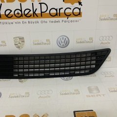 Volkswagen Crafter 2006 Sonrası Kaput Havalandırması Sol İthal