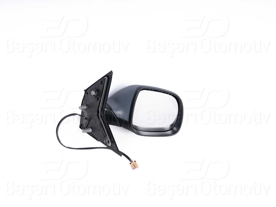 VW  T6 09-15AYNA SAG+ELK+ISI+AST+KON 5 PIN