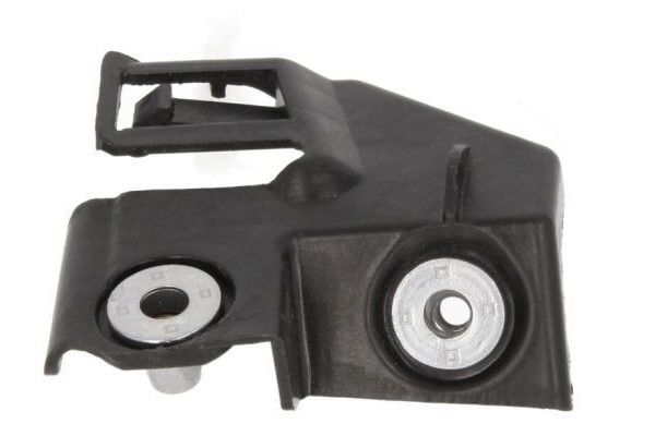 VW Passat 2011-2015 Far Bakaliti Alt
