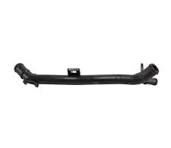 VW POLO SEAT IBIZA 4 1.4 1.6 TDI 09 >SU BORUSU PLASTIK