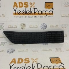 Volkswagen Crafter 2006 Sonrası Kaput Havalandırması Sağ İthal
