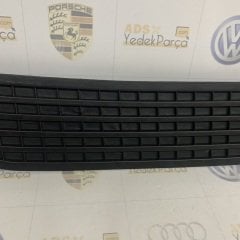 Volkswagen Crafter 2006 Sonrası Kaput Havalandırması Sağ İthal