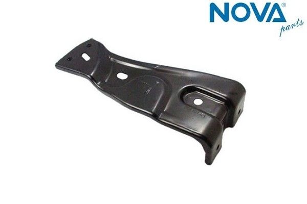 Passat 2006-2010 Çamurluk Bağlantı Braketi Ön Sağ
