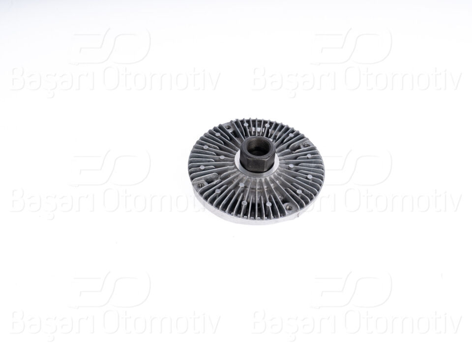 VW PASSAT A4 A6 ABC ACK 2,4 2,6 2,8 97 >FAN TERMIGI