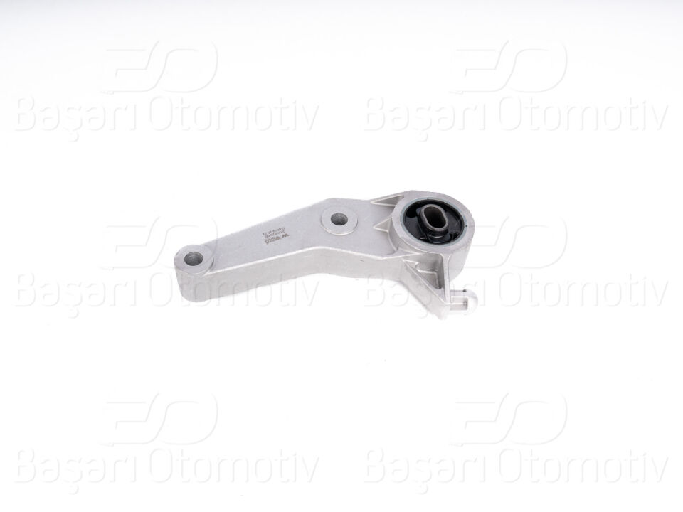 OPEL CORSA C COMBO C Z14XEP Z16SE Y17DTL Y17DT Z12XEP 01 >MOTOR TAKOZU ARKA