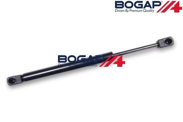 Audi A6 2005-2011 Bagaj Kapak Amortisörü