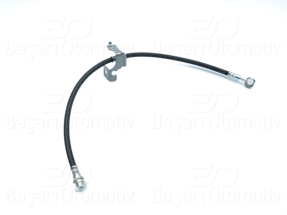 OPEL ASTRA J AMPERA ZAFIRA R12 P10 W13 A14XFL 11   >FREN HORTUMU ARKA SAG