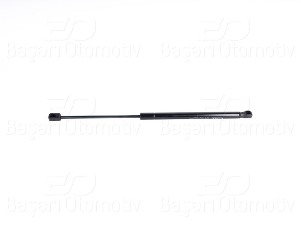 OPEL VECTRA A 88-95BAGAJ AMORTISORU 540N