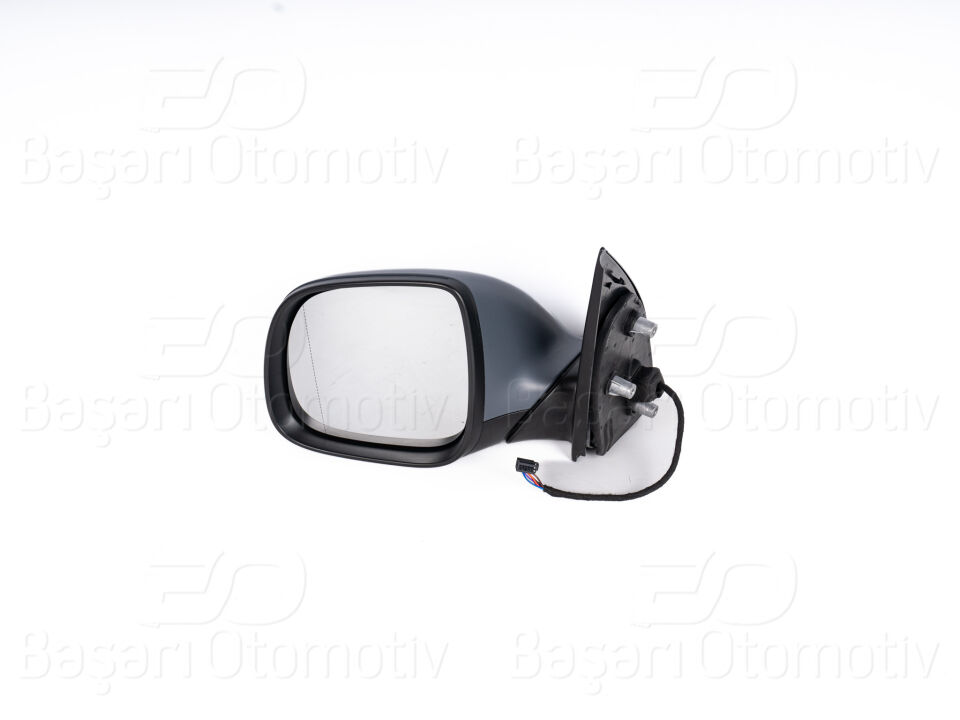 VW  AMAROK 10-AYNA SOL+ELK+ISI+ASF+KAT+AST+KROMSUZ+ANTENSIZ 7PIN