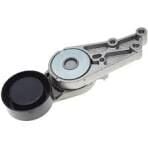 VW GOLF 4 1.6-1.8ALTERNATOR GERGI KUTUGU