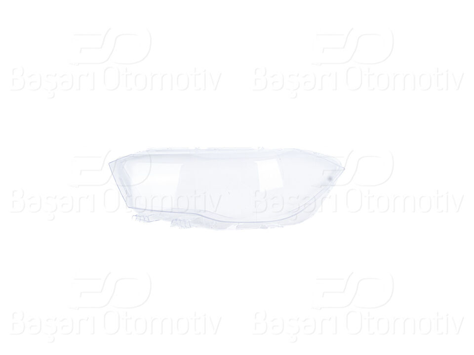 VW POLO 6 (AW1, BZ1, AE1) 21-FAR CAMI SOL