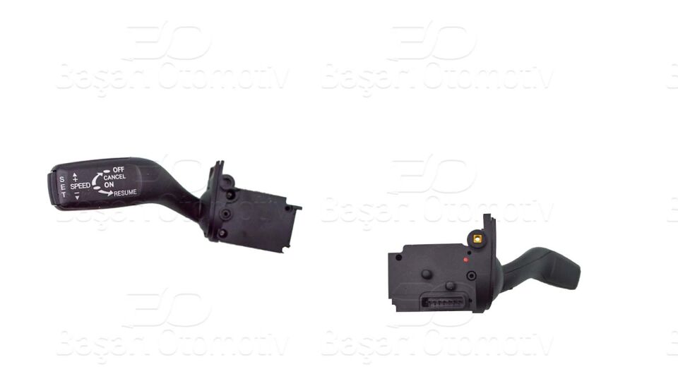 AUDI A4 A6 A8 01 >SINYAL KOLU