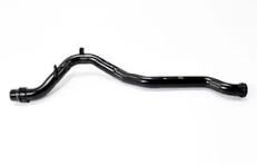 AUDI A4 A5 S5 3.2L V6 A7 3.0TSU BORUSU PLASTIK