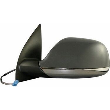 VW  AMAROK 10-AYNA SOL+ELK+ISI+ASF+KAT+AST+KROMLU+ANTENSIZ 7PIN