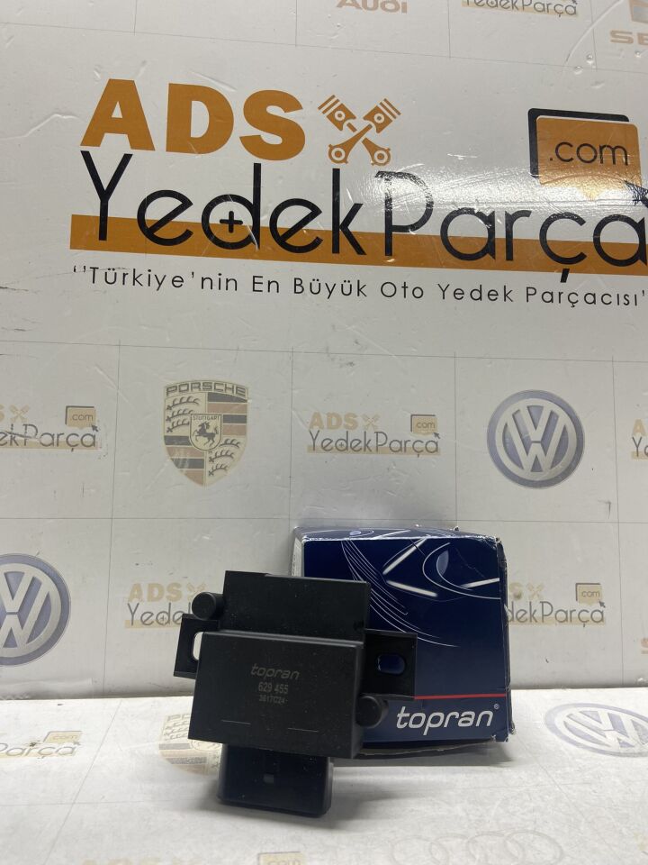 AUDI A4 B8 (8K2) 1.8TFSI 2.0TDI 2.7TDI 3.0TFSI 08-15 A5 (8T3) 1.8TFSI 2.0TDI 3.0TDI 08-17 Q5 (8RB) 2.0TDI 3.0TDI 08-17BENZIN POMPA ROLESI