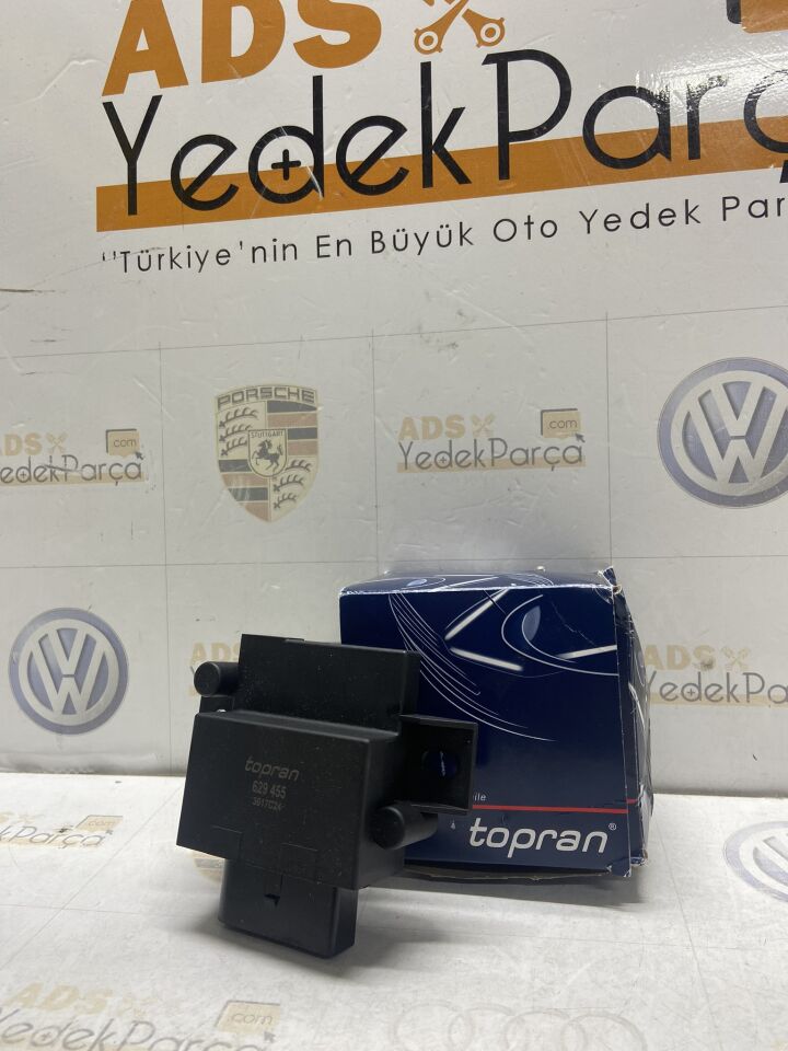 AUDI A4 B8 (8K2) 1.8TFSI 2.0TDI 2.7TDI 3.0TFSI 08-15 A5 (8T3) 1.8TFSI 2.0TDI 3.0TDI 08-17 Q5 (8RB) 2.0TDI 3.0TDI 08-17BENZIN POMPA ROLESI