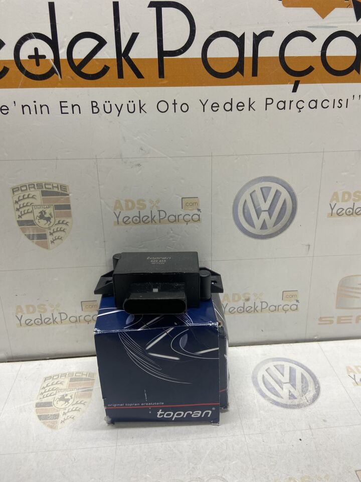 AUDI A4 B8 (8K2) 1.8TFSI 2.0TDI 2.7TDI 3.0TFSI 08-15 A5 (8T3) 1.8TFSI 2.0TDI 3.0TDI 08-17 Q5 (8RB) 2.0TDI 3.0TDI 08-17BENZIN POMPA ROLESI