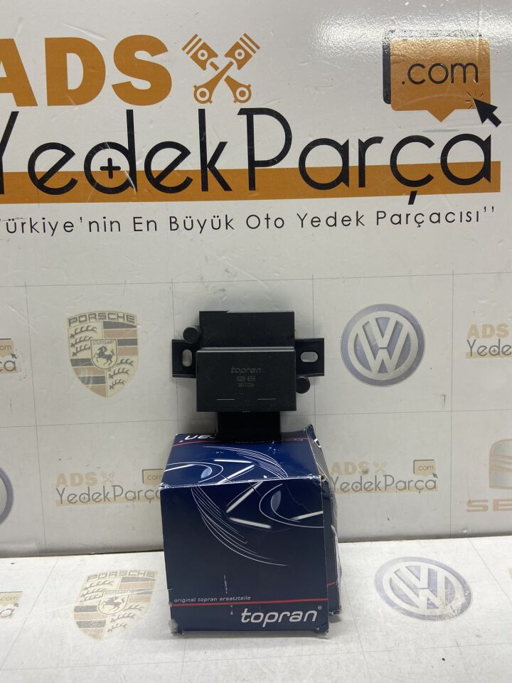 AUDI A4 B8 (8K2) 1.8TFSI 2.0TDI 2.7TDI 3.0TFSI 08-15 A5 (8T3) 1.8TFSI 2.0TDI 3.0TDI 08-17 Q5 (8RB) 2.0TDI 3.0TDI 08-17BENZIN POMPA ROLESI