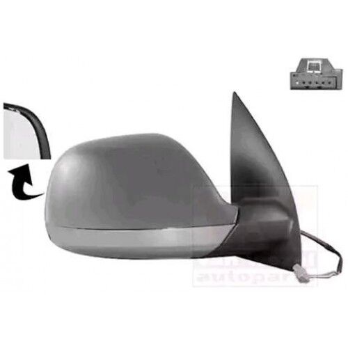 VW  AMAROK 10-AYNA SAG+ELK+ISI+KON+KAT+AST+KROMLU+ANTENLI 7PIN