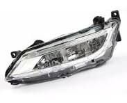 SEAT LEON FR 17-20SIS FARI SAG LED