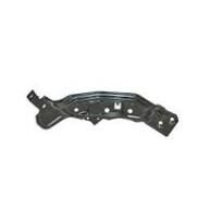 VW T-CROSS 19>PANEL BAGLANTI BRAKETI SOL