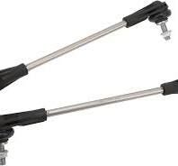 BMW F20 F20 F21 F21 F22 F22 F23 F23 F30 F30 F31 F31 F34 F35 F35 4F32 F32 F33 F33 F36 10 >Z ROT ON SAG