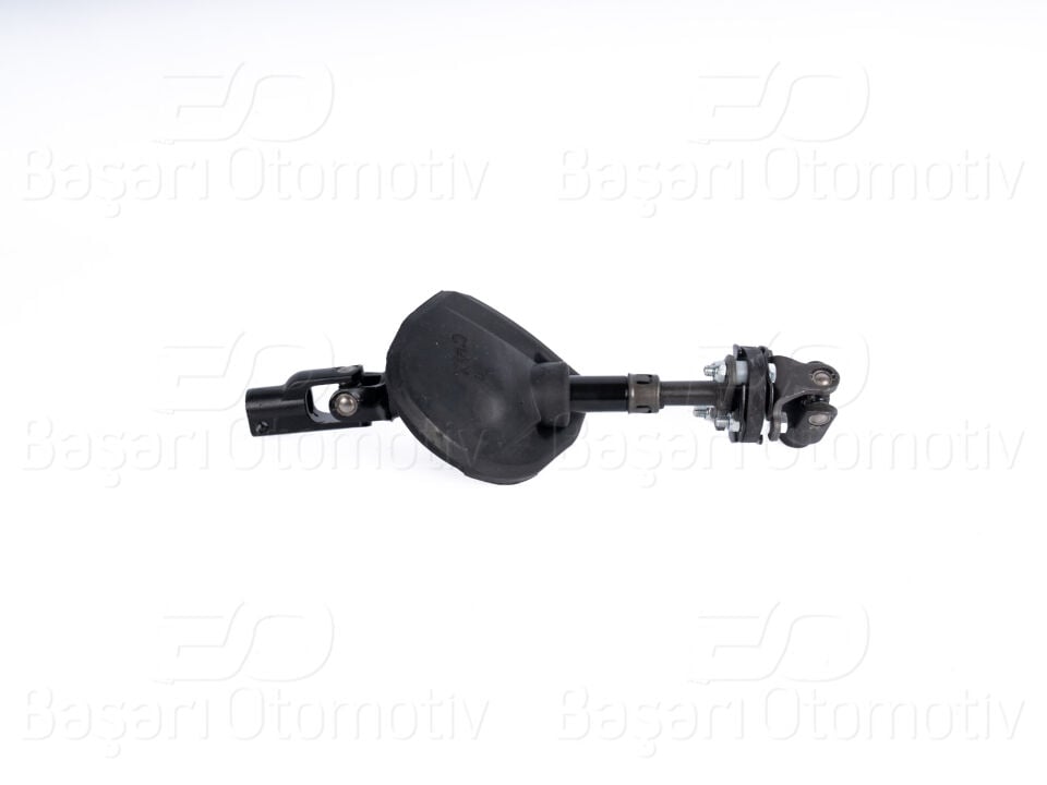 CHEVROLET CAPTIVA C140 ANTARA 07 >DIREKSIYON MAFSALI