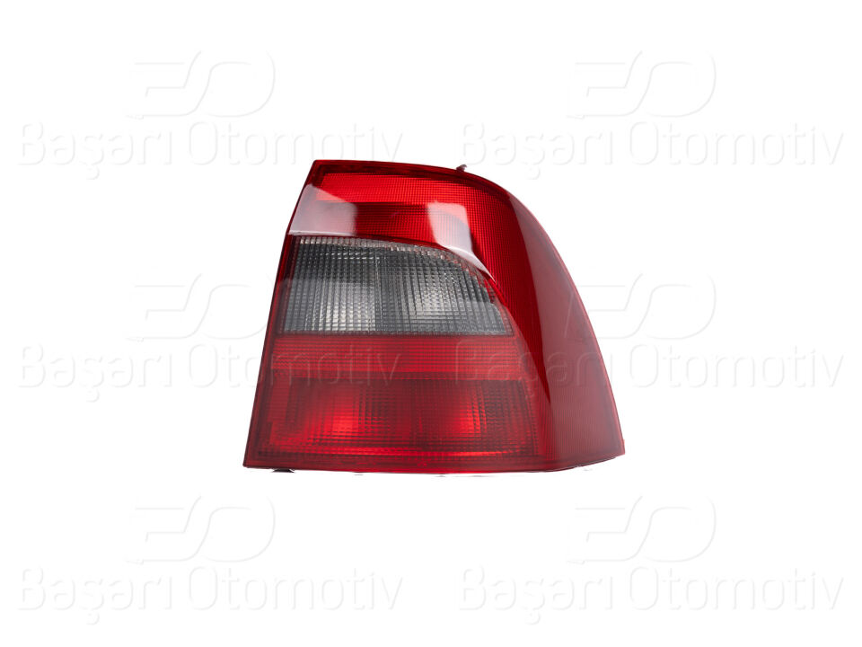 OPEL VECTRA B 99-02STOP FUME SAG