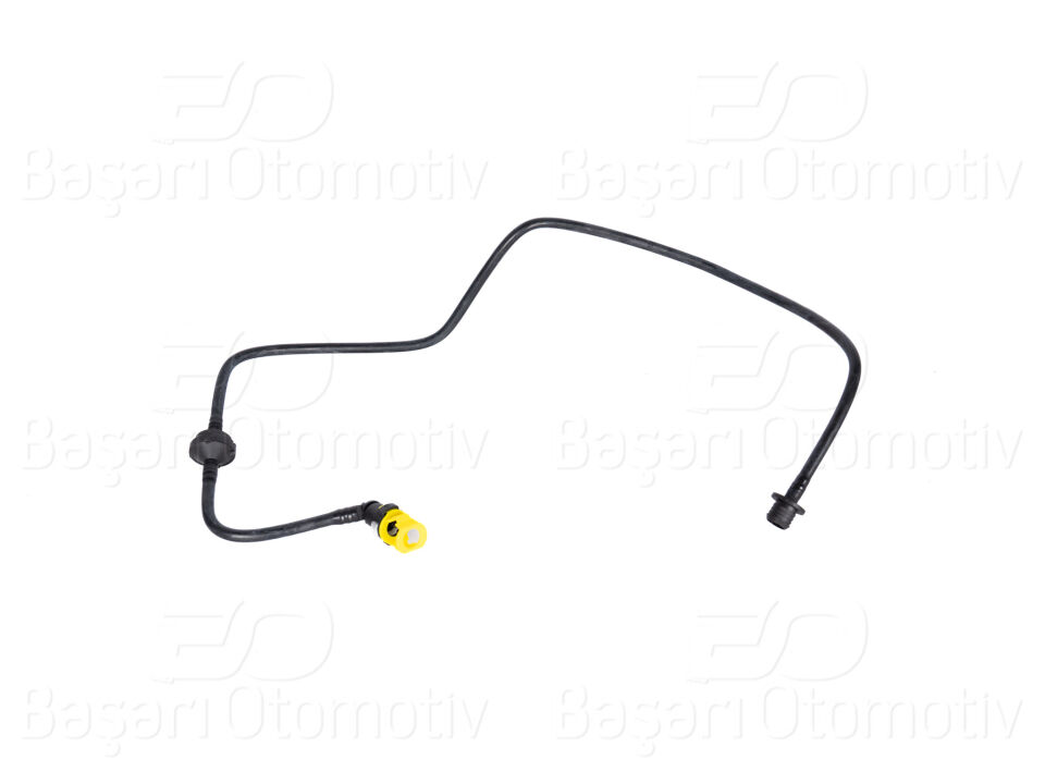 OPEL CORSA B X 1.2 XEWESTINGHOUSE SUBAPLU BORU