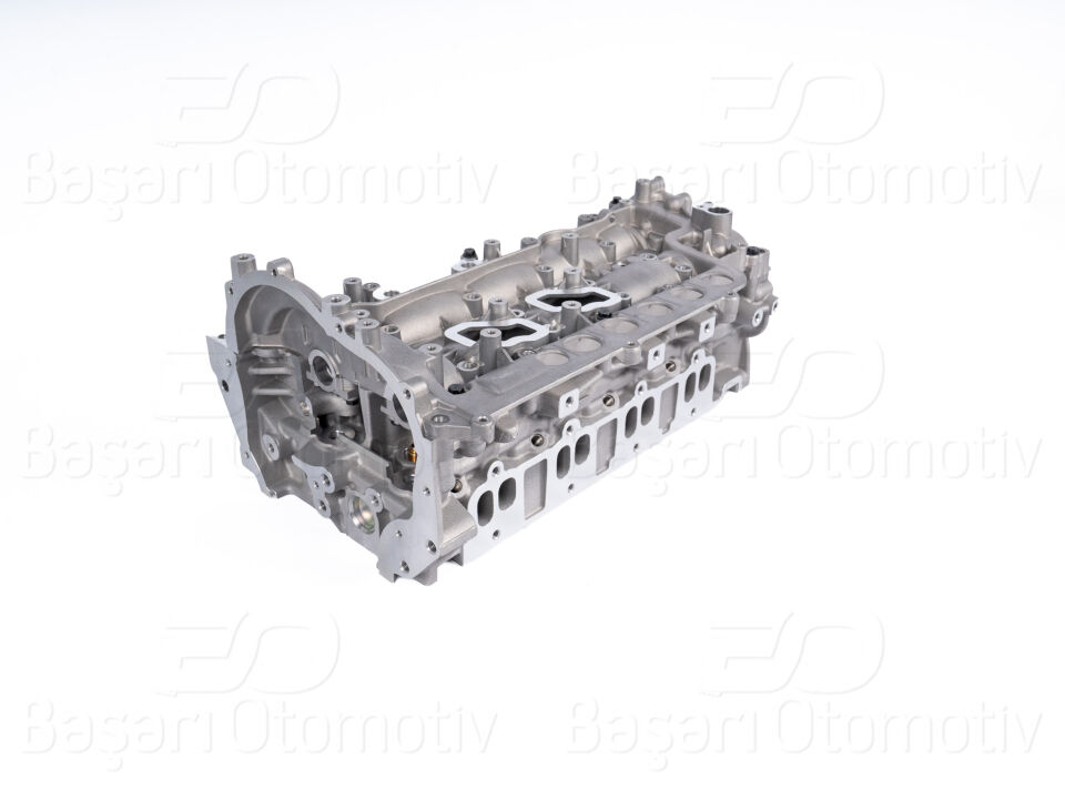 RENAULT TRAFIC II LAGUNA III LATITUDE NISSAN QASHQAI 1.5DCI 14 >SILINDIR KAPAGI